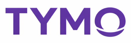 TYMO™