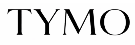 TYMO™