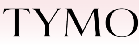 TYMO™